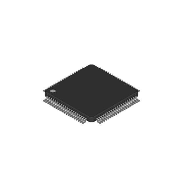 XC2269I136F128LAAKXUMA1