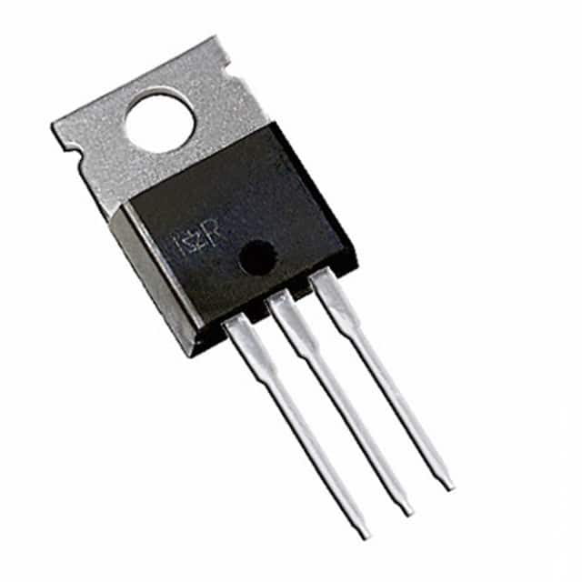 TA58M12S,Q(J