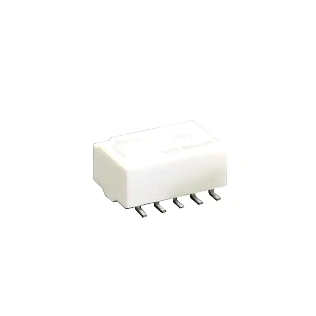 J850SM2CS3VDC