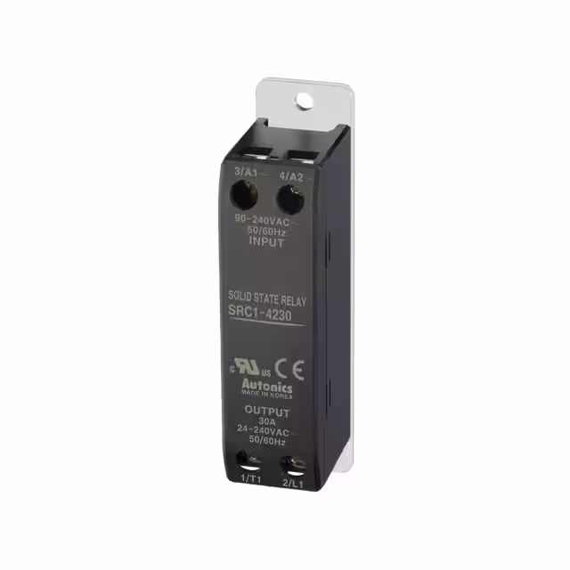 SRC1-4230-N