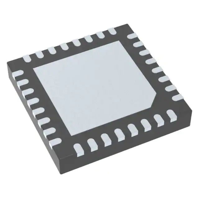 SI4754-A40-GMR