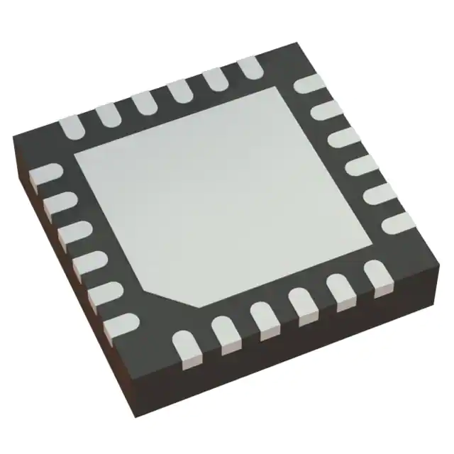 F2915NBGK