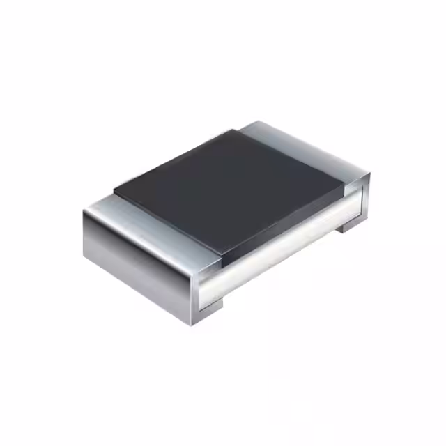 FMC16302WHTP