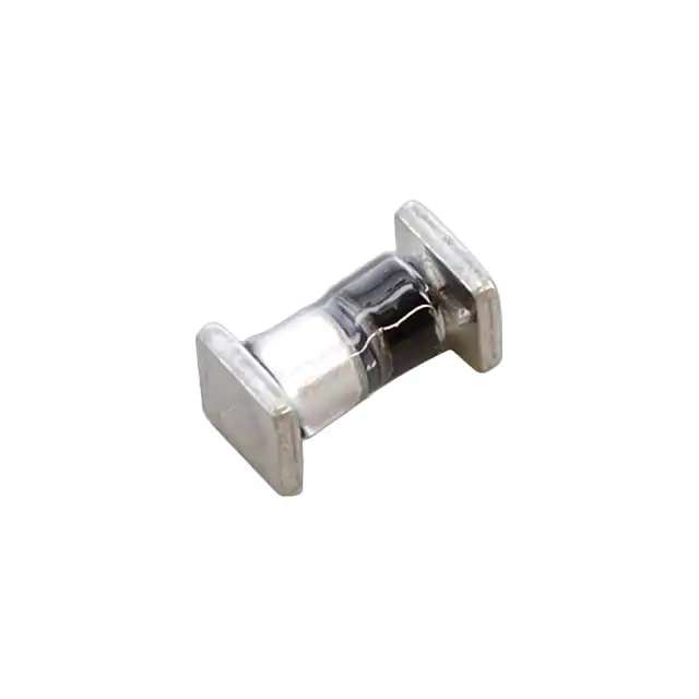 JANTXV1N6153US
