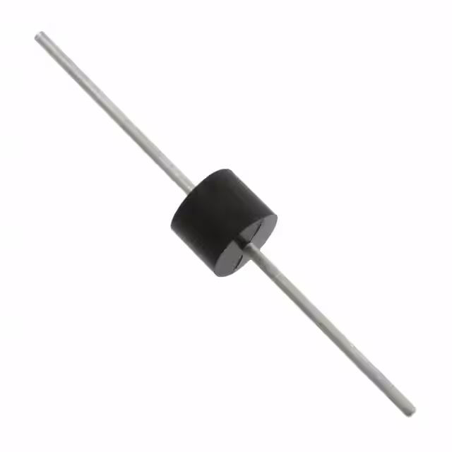 3KP43CA_R2_00001