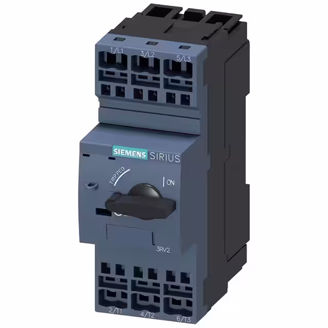 3RV23211JC20