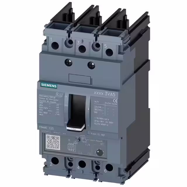 3VA5130-6EF31-0AA0