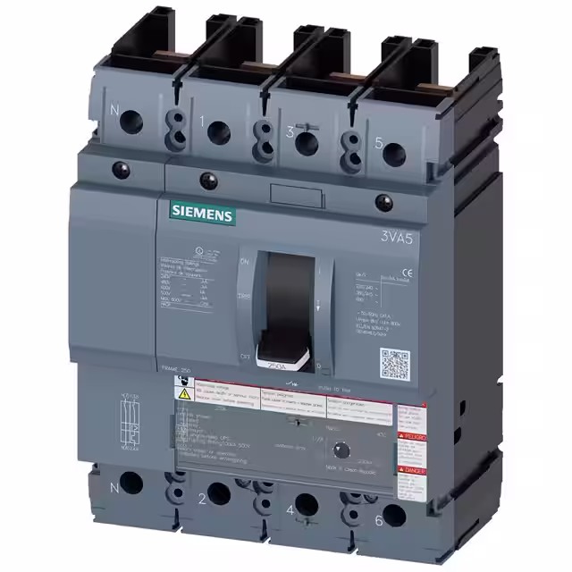 3VA5250-7ED41-0AA0