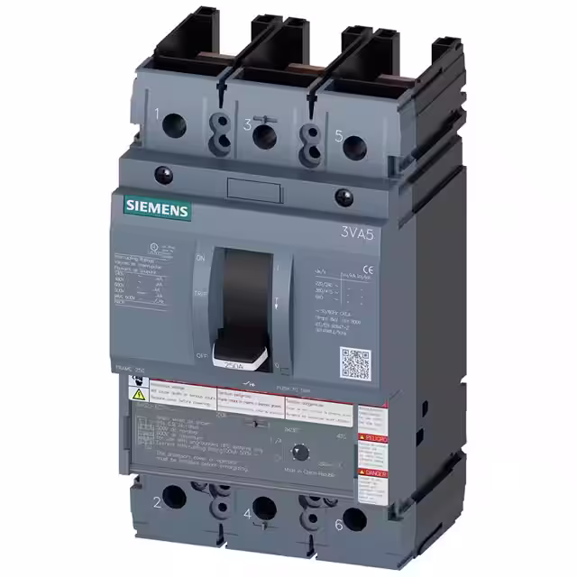 3VA5270-6EF31-0AA0