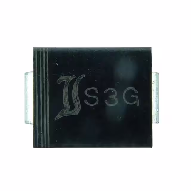 5.0SMCJ22CA-AQ
