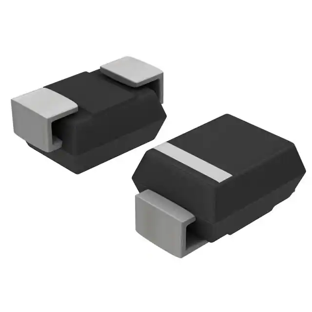 5KP36CA-AT/B