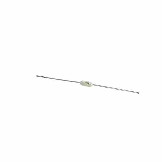TXG-250MA