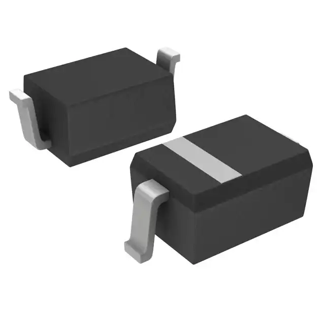 CDSOD323-T12
