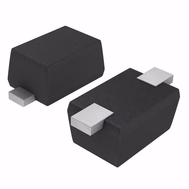 VESD26C1-02V-G3-08