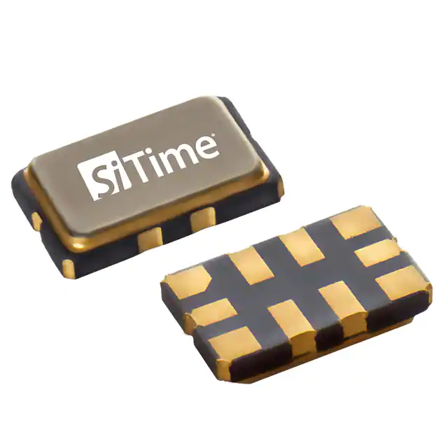 SIT5356AI-FQ-33E0-10.000000X