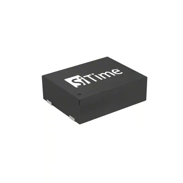 SIT8209AI-G3-28E-166.666000T