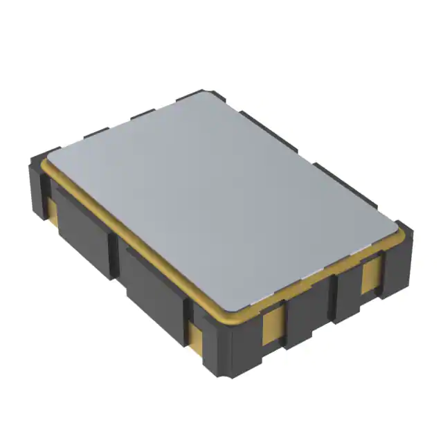 510KBA-AAAG