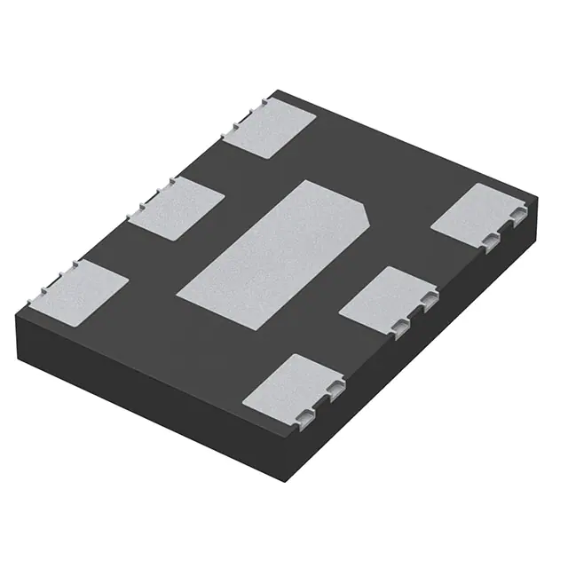 SIT9365AC-2E2-33E322.265600X