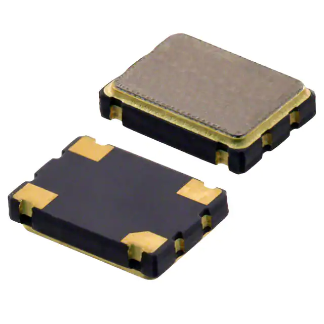 ASV2-1.544MHZ-C-L1-T