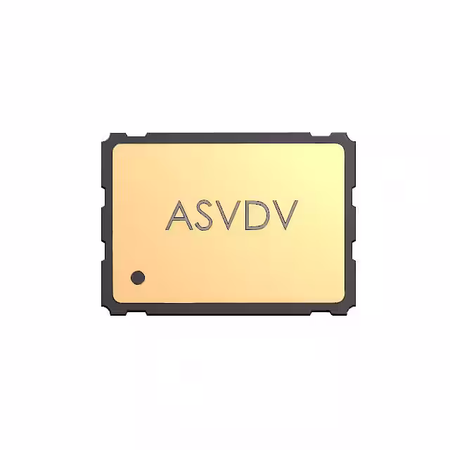ASVDV-25.000MHZ-LC-T