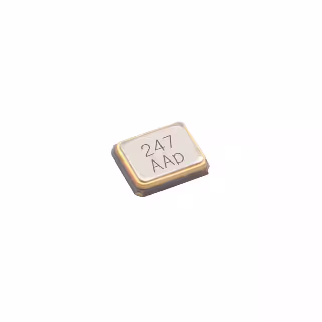 C1E-27.120-10-1020-M