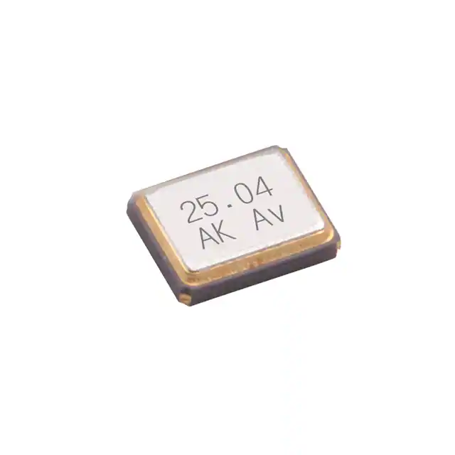 C3E-16.000-9-3030-CT
