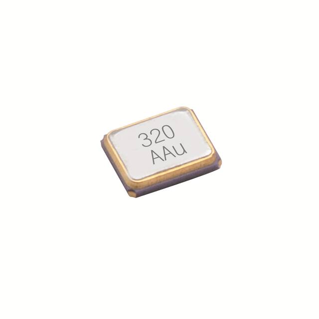 C2E-32.000-8-1010-R