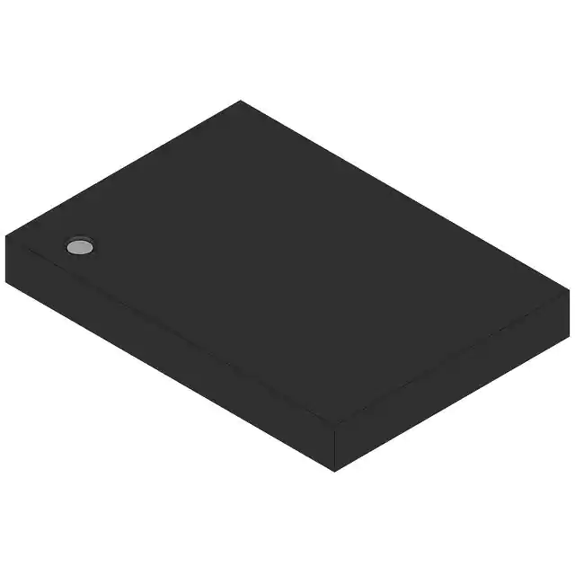 DSC1122AI5-156.2500T