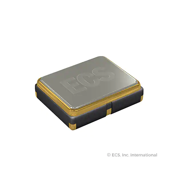 ECS-2520MVQ-160-CN-TR