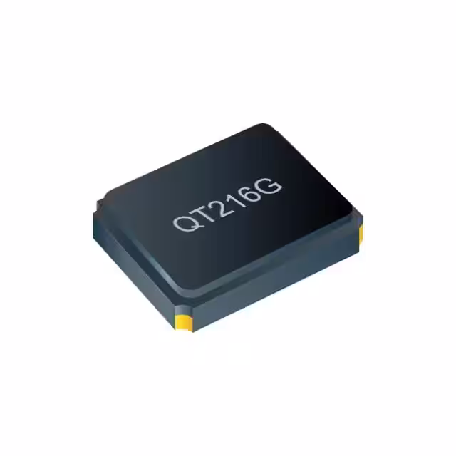 QT216S-50.000MAHV-T