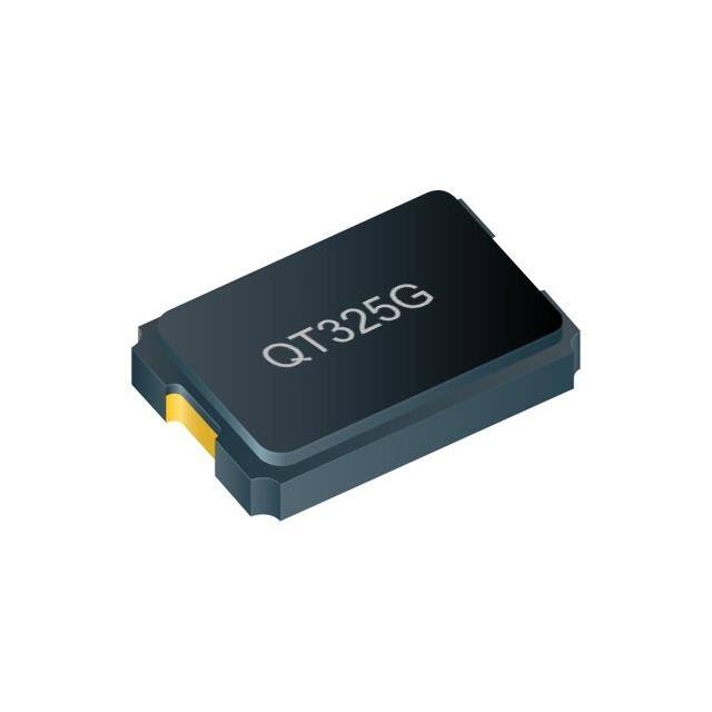 QT325G-19.200MEEJ-T