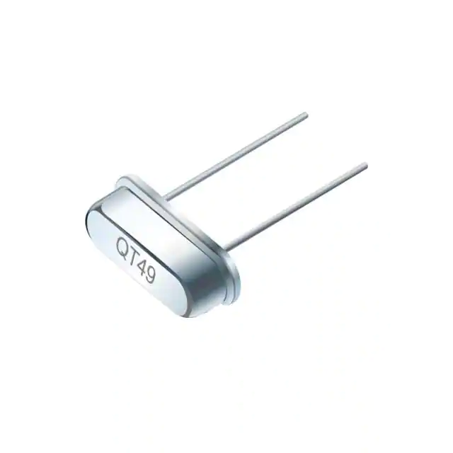 QT532G-27.000MBBK-T