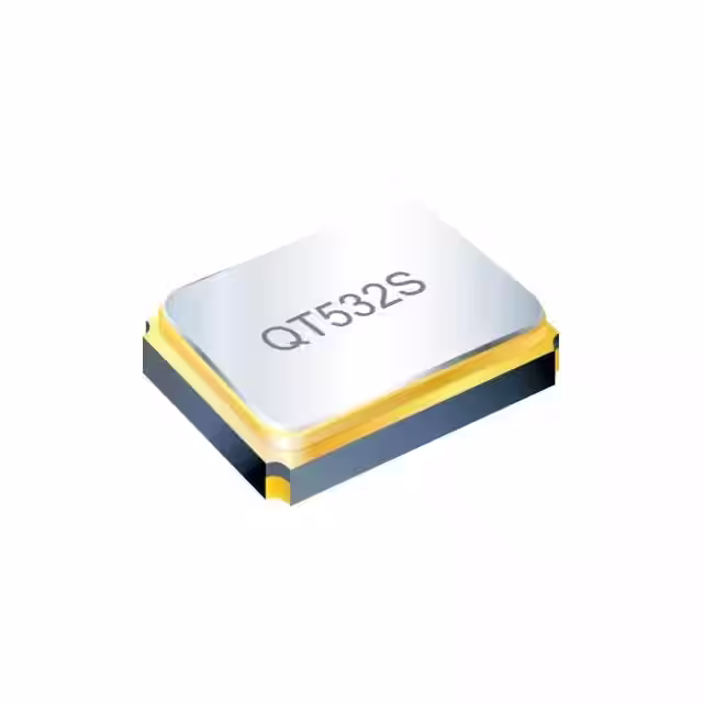 QTT161-52.000MBG-T