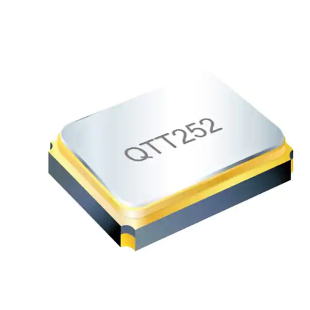QTT252-38.400MBG-T
