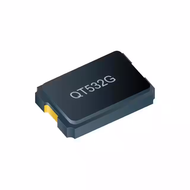 QTT325-25.000MBN-T