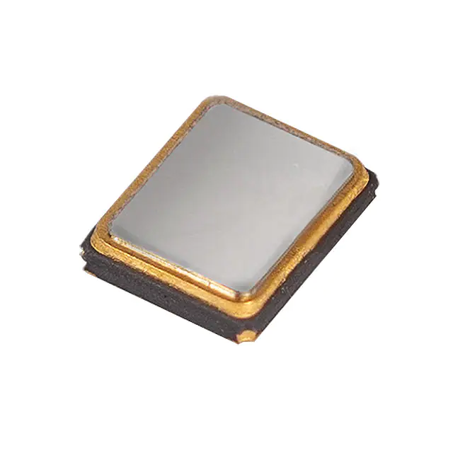 SA204271F35HAR