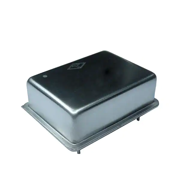 NI-10M-2505
