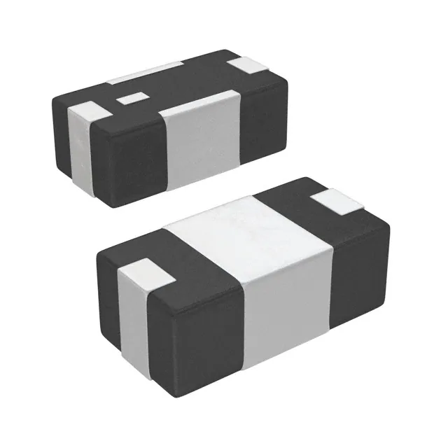 LI0603B201R-10