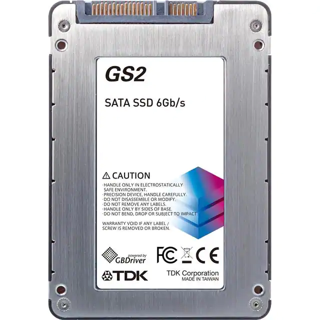 SDT2A800GKJDCAA0ESA0