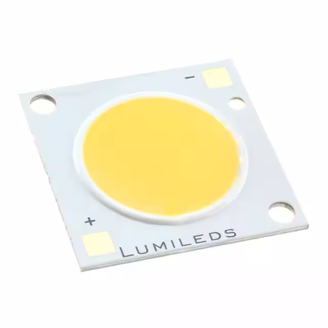 L2C2-30801211E1900