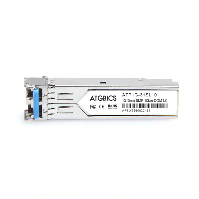 569025-C