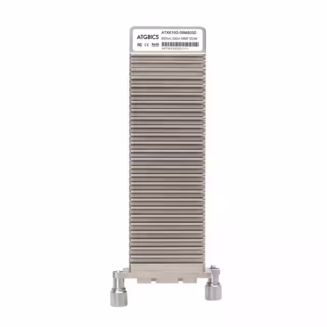 3CXENPAK94-C