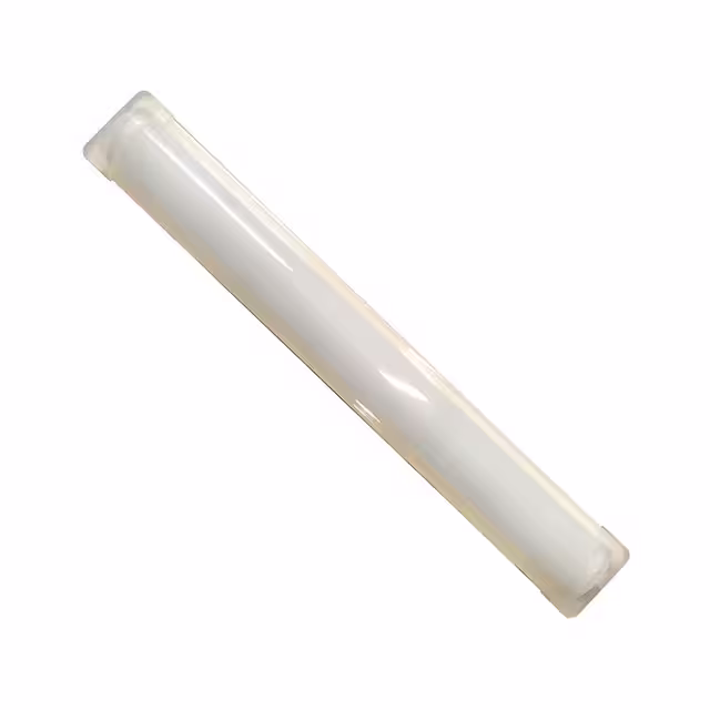 AB-GES-P28112W50BFT2