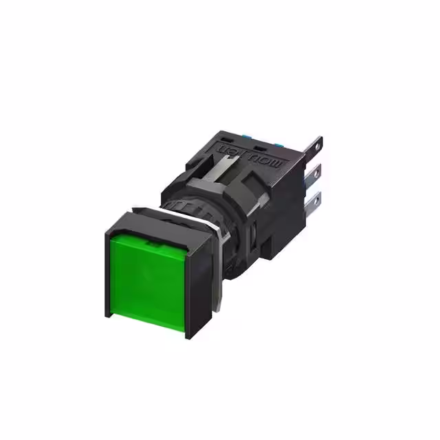 M6L-AS110G