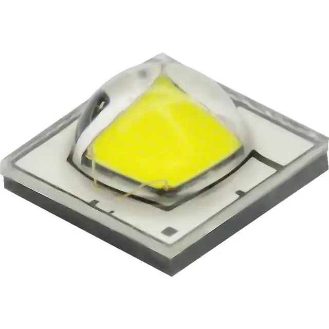SST-20-WDS-B120-L3501