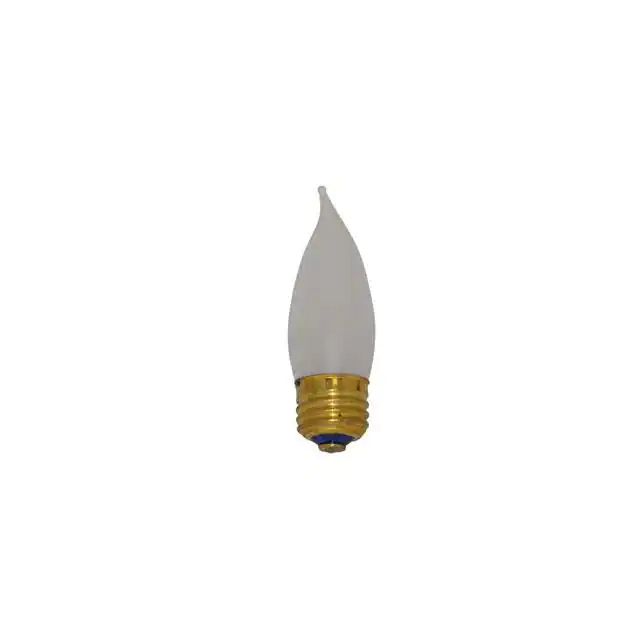 WW-039C-6