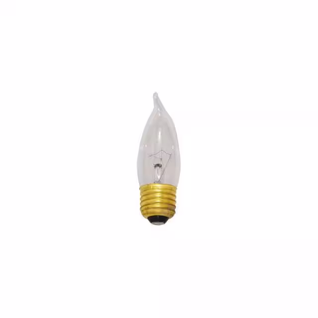 WW-039B-9