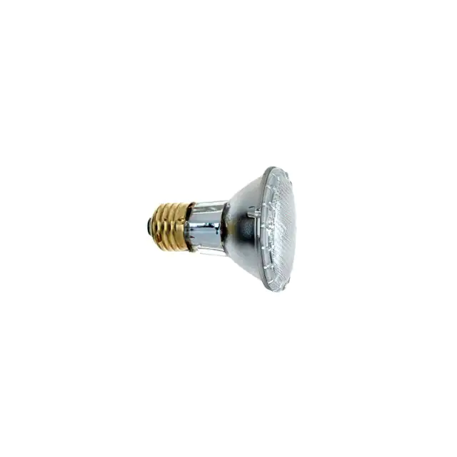 WW-0K66-9