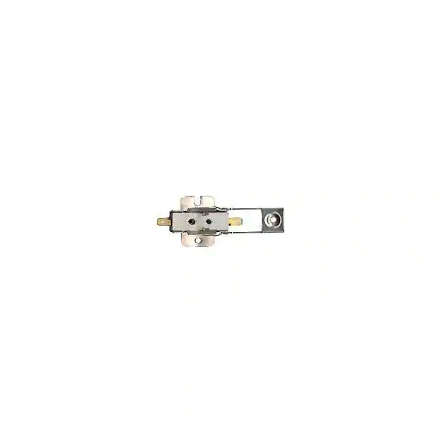 WW-6YWY-1