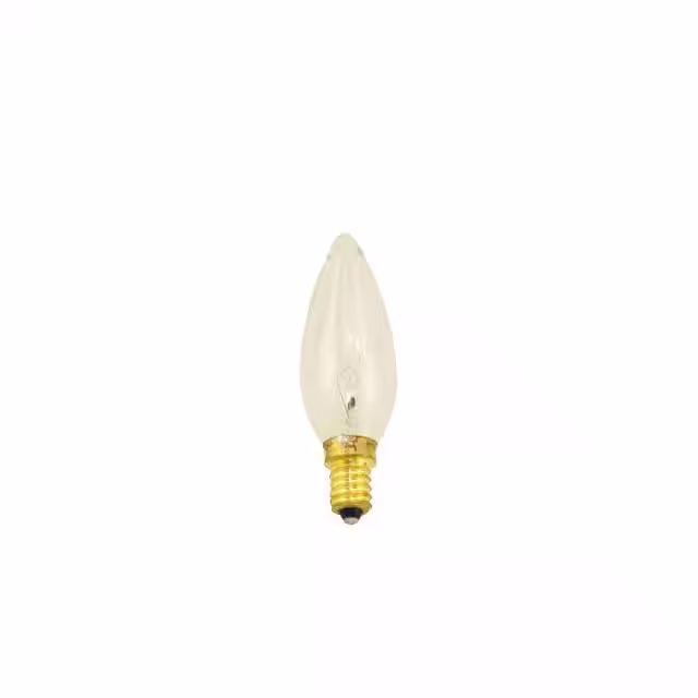 WW-1299-1
